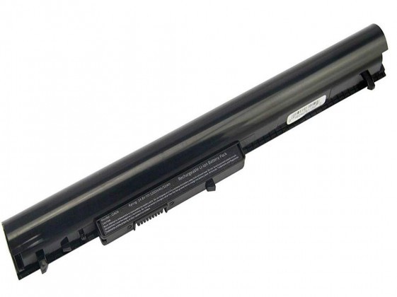 Replacement Laptop Battery for HP 14 15 17, 240 245 G4